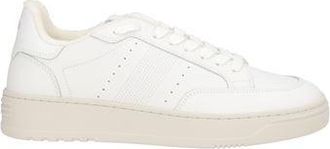 Alohas CALZATURE - Sneakers su YOOX.COM