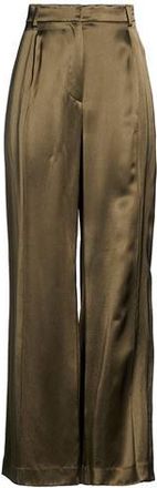 Officine G&eacute;n&eacute;rale HOSEN & R&Ouml;CKE - Hosen auf YOOX.COM