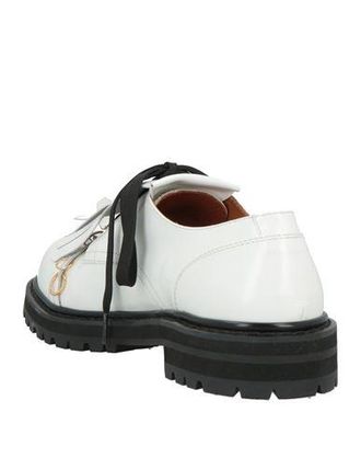Marni Lace-up shoes