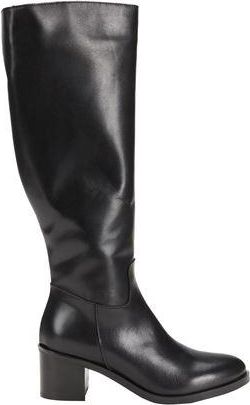 Baldinini SCHUHE - Stiefel auf YOOX.COM