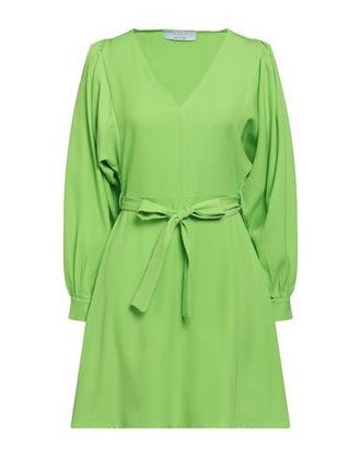 Kaos VESTIDOS - Minivestidos en YOOX.COM
