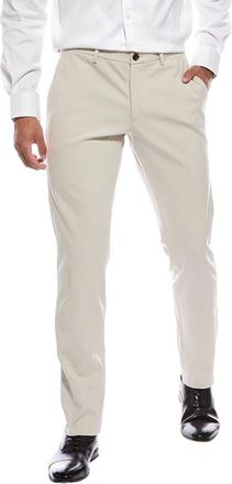 Theory Zaine Bistretch Pant