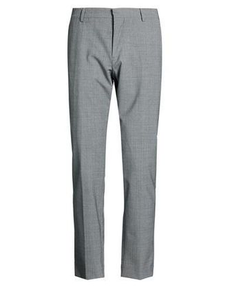 Daniele Alessandrini BOTTOMWEAR - Trousers sur YOOX.COM