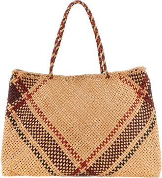 Dragon Diffusion Mujer, Bolsos, Multicolor, Talla: ONE Size