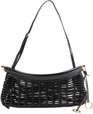 Alaia BOLSOS - Bolsos de asas largas en YOOX.COM