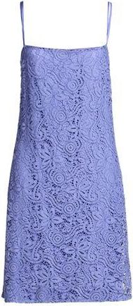 Liu Jo DRESSES - Mini dresses on YOOX.COM