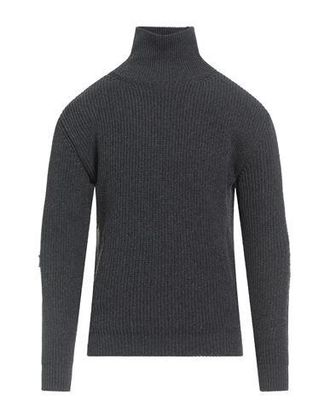 Y / Project STRICKWAREN - Rollkragenpullover auf YOOX.COM