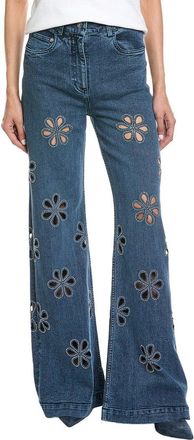 Ramy Brook Exclusive Zora Jean