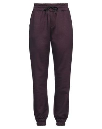 Colmar Pants