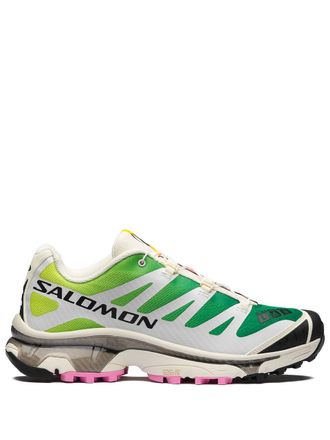 Salomon xt 4 og L49216800