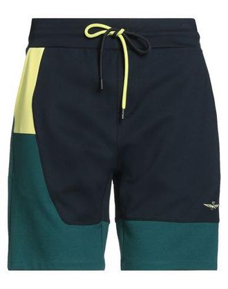 Aeronautica BOTTOMWEAR - Shorts & Bermuda Shorts sur YOOX.COM