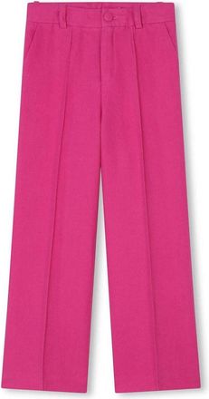 Chlo&eacute; Ceremony Trousers