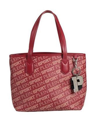 Plein Sport BAGS - Handbags sur YOOX.COM