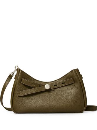 Tory Burch Borsa a tracolla Romy in pelle Tory Burch