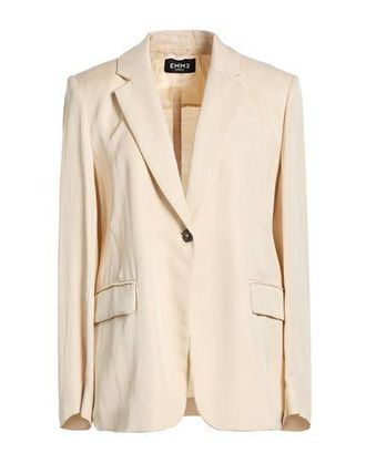Marella COMPLETI E COORDINATI - Blazers su YOOX.COM