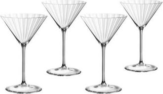 Spiegelau Lifestyle cocktailglas (220 ml) (set van 4)