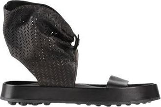 Ixos FOOTWEAR - Sandals sur YOOX.COM