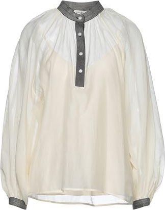 Tory Burch TOPWEAR - Tops sur YOOX.COM