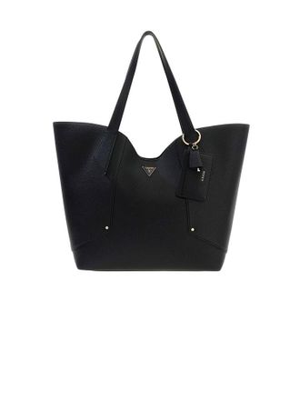 Guess Schoudertas Zwart
