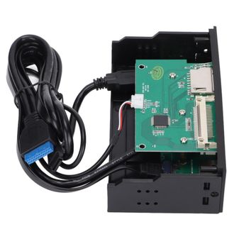 OEM Listo Para Usar, F&aacute;cil De Instalar, Con Una Velocidad De Transferencia De Datos Ultrarr&aacute;pida, Altamente Adaptable Y Capaz De Mejorar Significativament