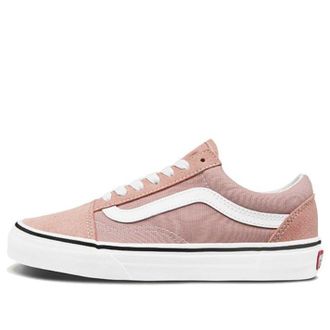 Vans Old Skool Mahogany Rose VN0A38G1QQ6
