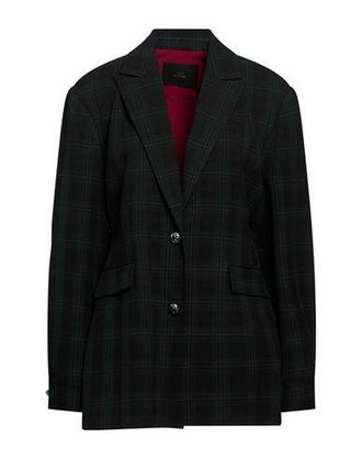 Twin-Set ANZ&Uuml;GE und CO-ORDS - Blazers auf YOOX.COM