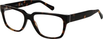 Guess Optical Frame GU50150 052 55
