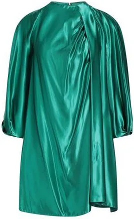 Elisabetta Franchi VESTITI - Vestiti corti su YOOX.COM