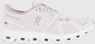 On Running Sneakers ON RUNNING Woman color Lilac