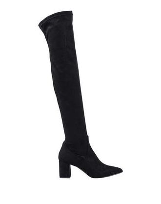 Ovye By Cristina Lucchi SCHUHE - Stiefel auf YOOX.COM