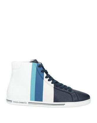 Dolce & Gabbana FOOTWEAR - Trainers on YOOX.COM