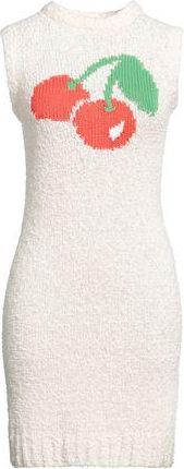 Sportmax DRESSES - Mini dresses sur YOOX.COM