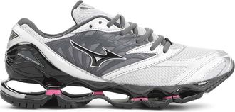 Mizuno Wave Prophecy Ls Sneakers