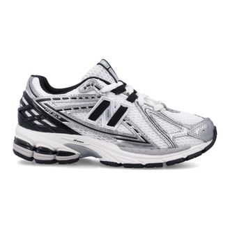 New Balance Sneakers, male, Multicolor, Size: 11 1/2 US 1906R Sneakers