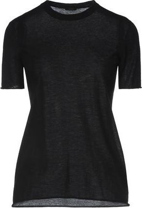 Joseph KNITWEAR - Jumpers sur YOOX.COM