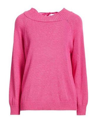 Kaos KNITWEAR - Jumpers on YOOX.COM