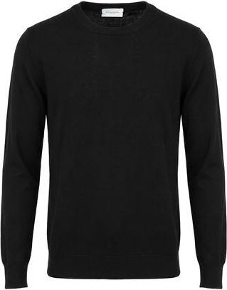 Paolo Pecora MAGLIERIA - Pullover su YOOX.COM