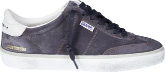 Golden Goose Sneakers - Heren - Sneakers - Grijs - 45 EU - Schoenen