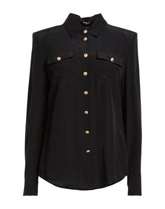 Balmain TOPWEAR - Camicie su YOOX.COM