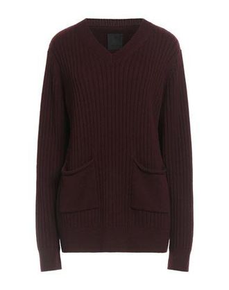 Givenchy MAGLIERIA - Pullover su YOOX.COM