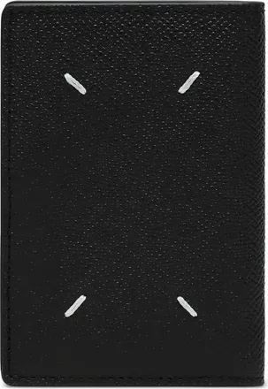 Maison Margiela Accessories Slim Card Holder