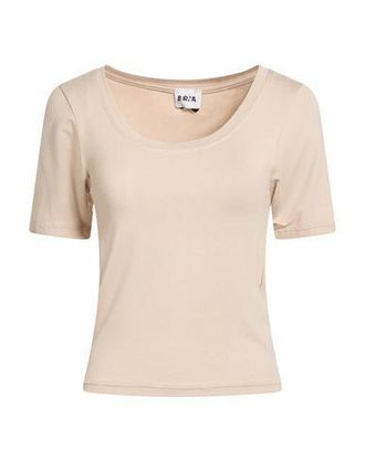 Berna TOPWEAR - T-shirts on YOOX.COM