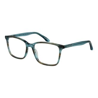 O'Neill Brilrand ONO 4521 107 52