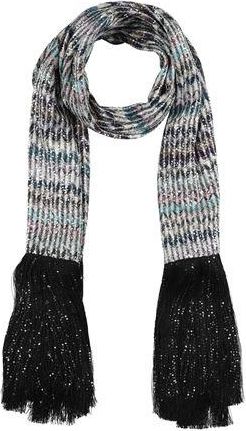 Missoni ACCESSORI - Sciarpe su YOOX.COM