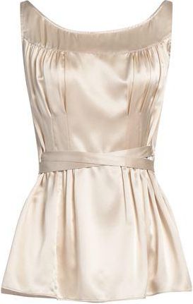 Aspesi TOPWEAR - Tops on YOOX.COM