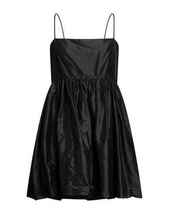 Hai DRESSES - Mini dresses on YOOX.COM