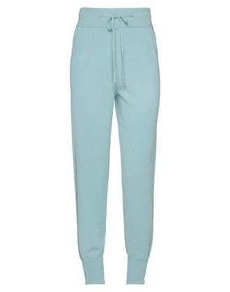 Kontatto BOTTOMWEAR - Pantaloni su YOOX.COM
