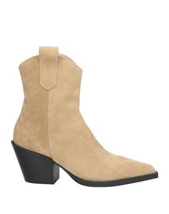 Copenhagen SCHUHE - Stiefeletten auf YOOX.COM