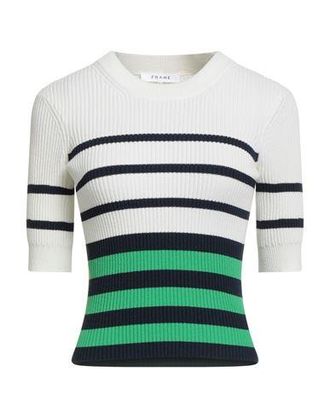 Frame Denim MAGLIERIA - Pullover su YOOX.COM