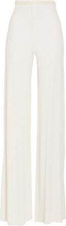 Rick Owens BOTTOMWEAR - Pantaloni su YOOX.COM